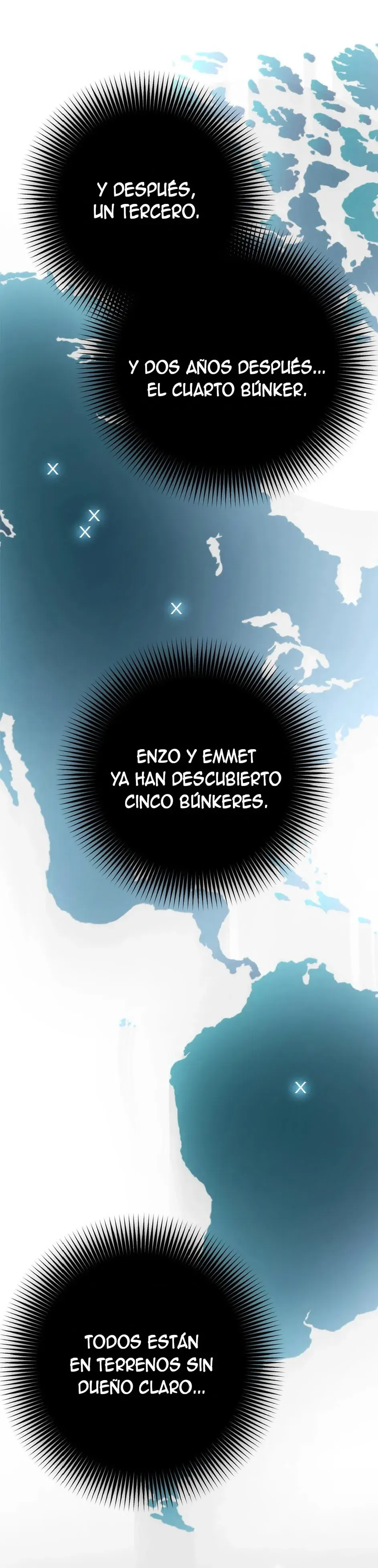 Nombrame Capítulo 24 - Página 11 en español