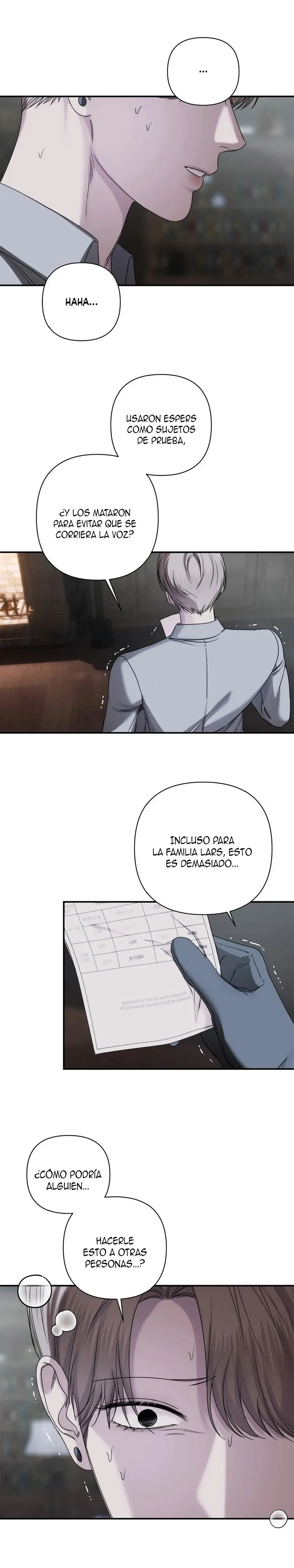 Nombrame Capítulo 24 - Página 20 en español