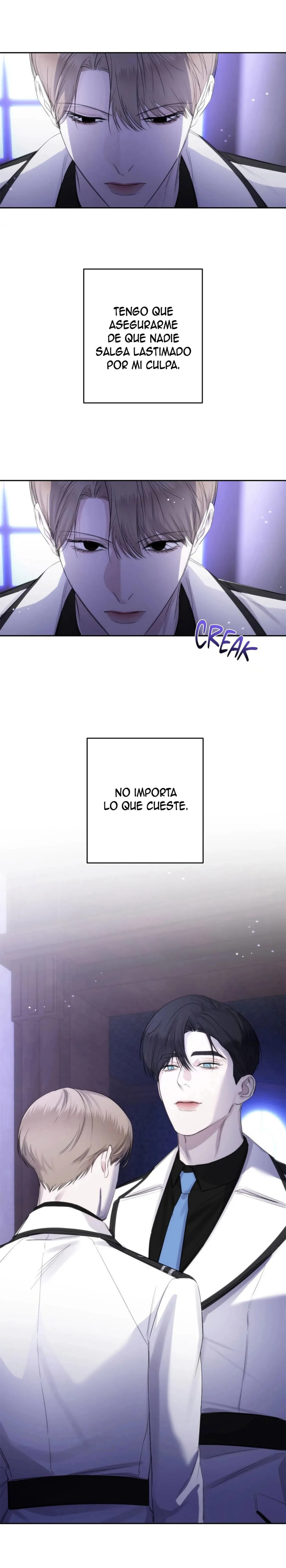 Nombrame Capítulo 5 - Página 18 en español
