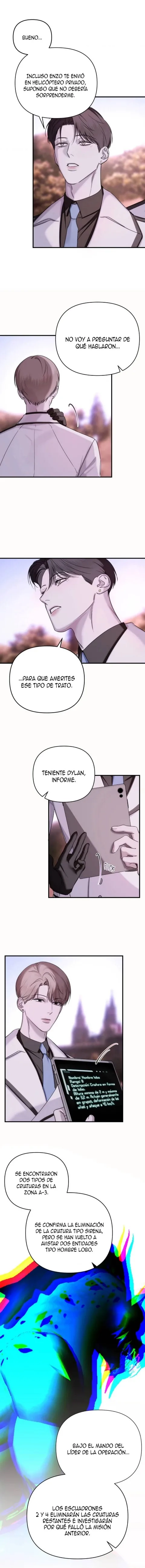 Nombrame Capítulo 8 - Página 9 en español