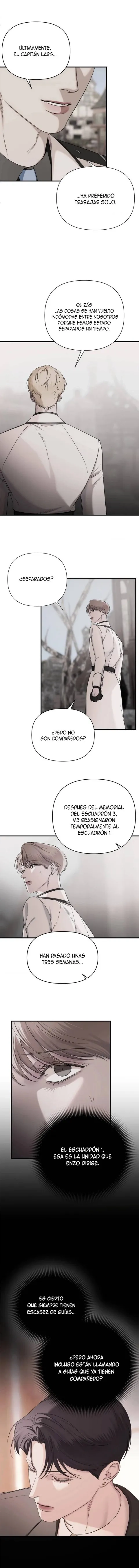 Nombrame Capítulo 9 - Página 6 en español