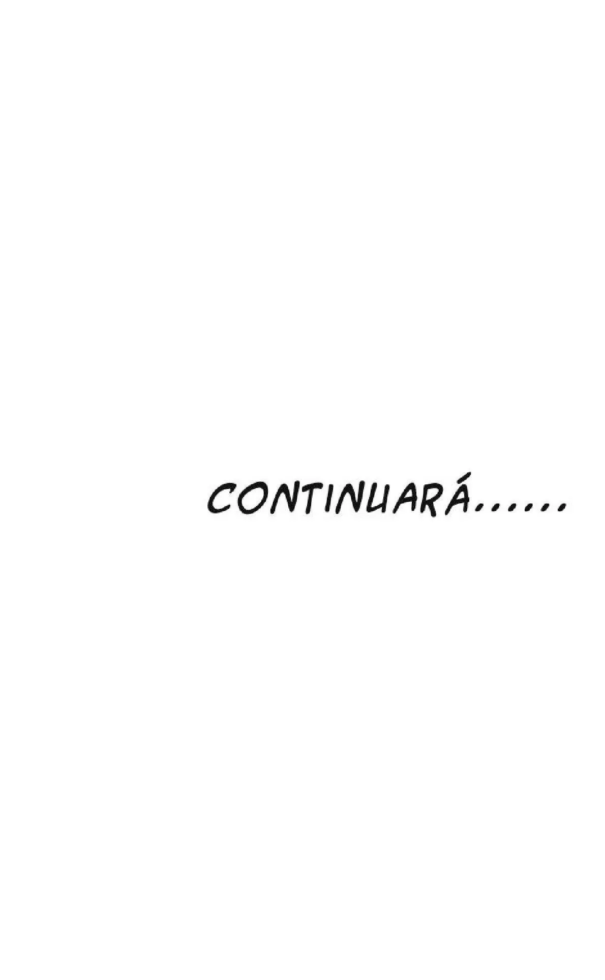 Lado Cero Capítulo 1 - Página 37 en español