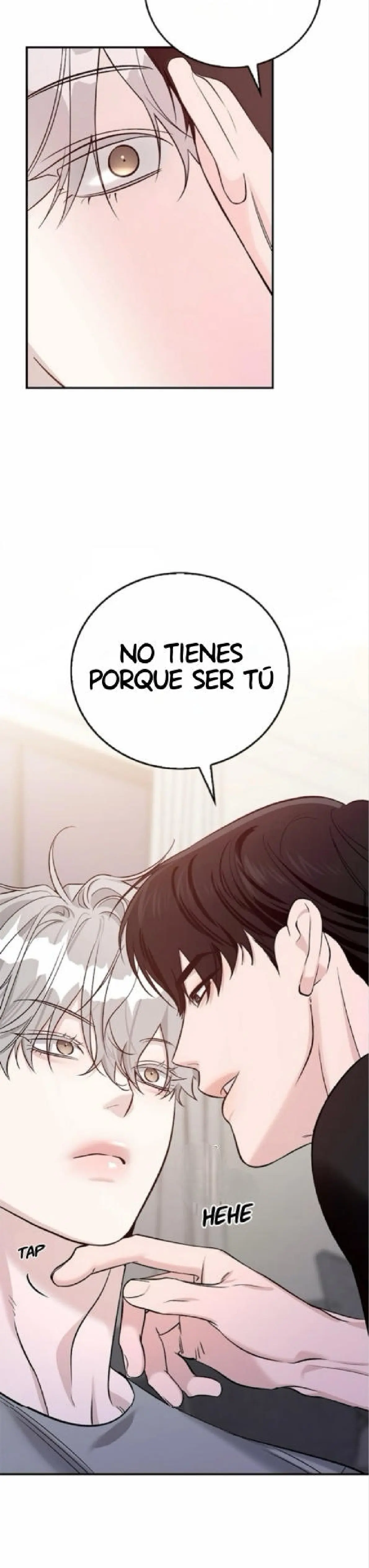 Lado Cero Capítulo 15 - Página 10 en español