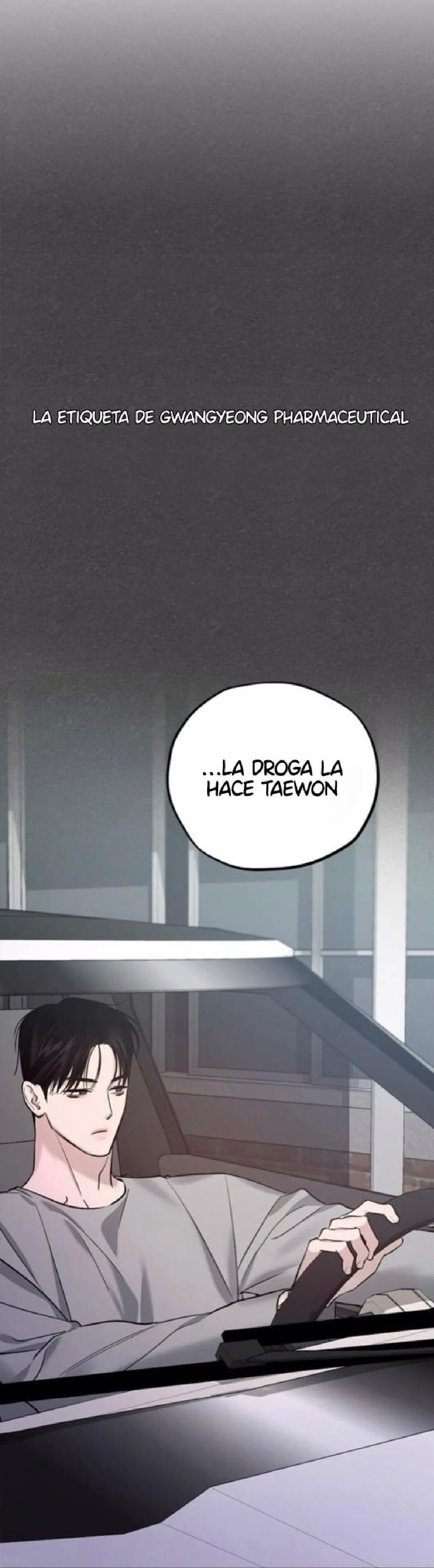 Lado Cero Capítulo 23 - Página 12 en español