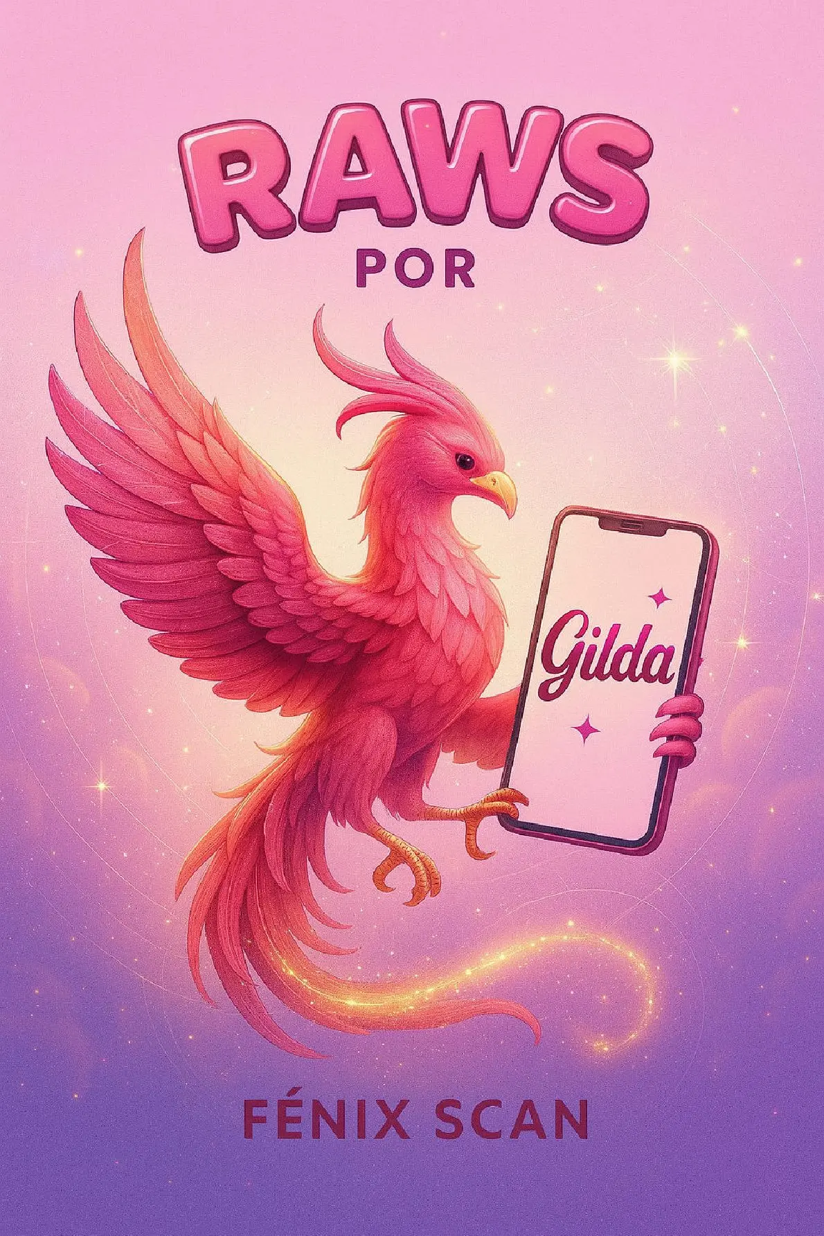 Lado Cero Capítulo 5 - Página 52 en español