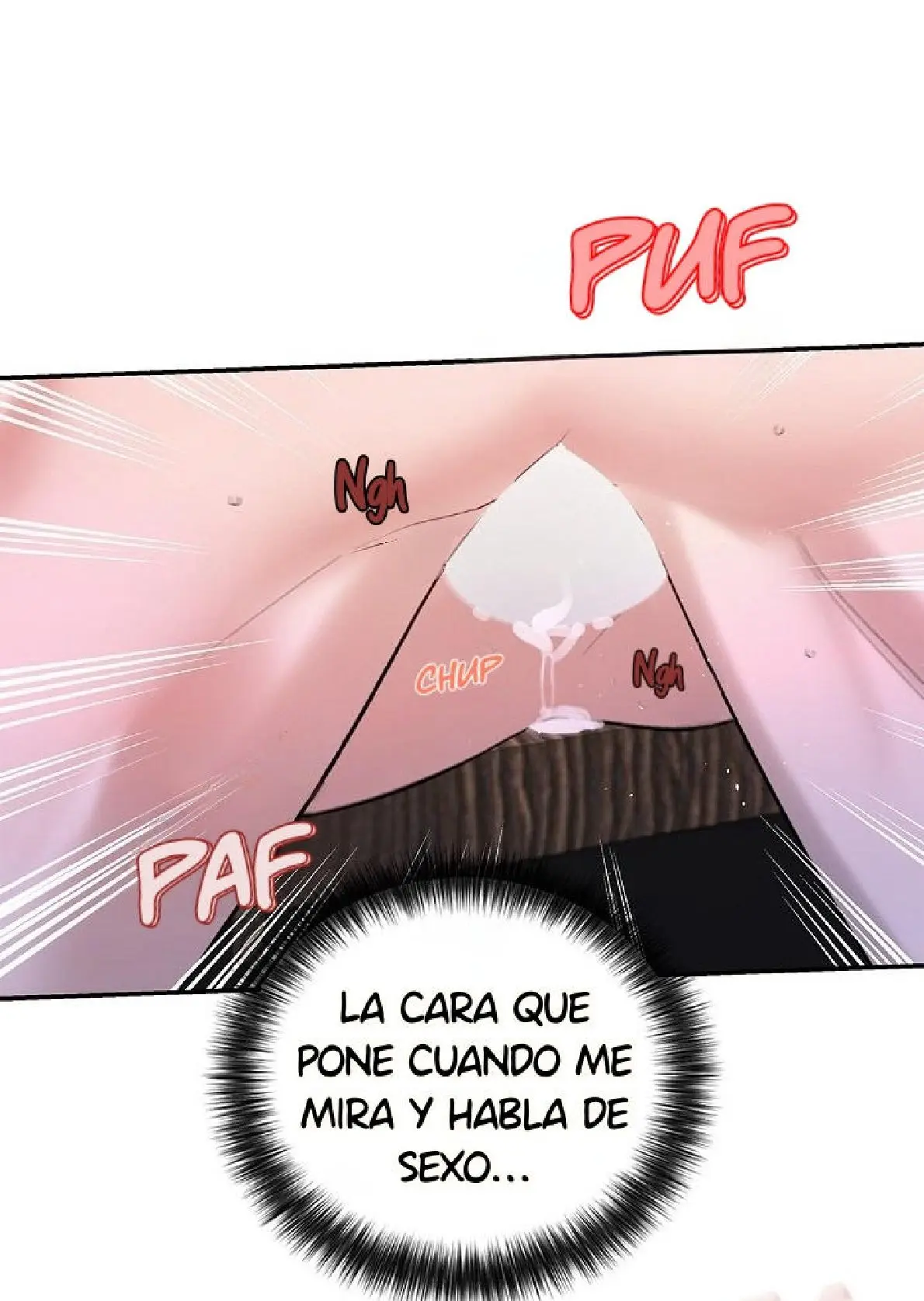 Lado Cero Capítulo 7 - Página 44 en español
