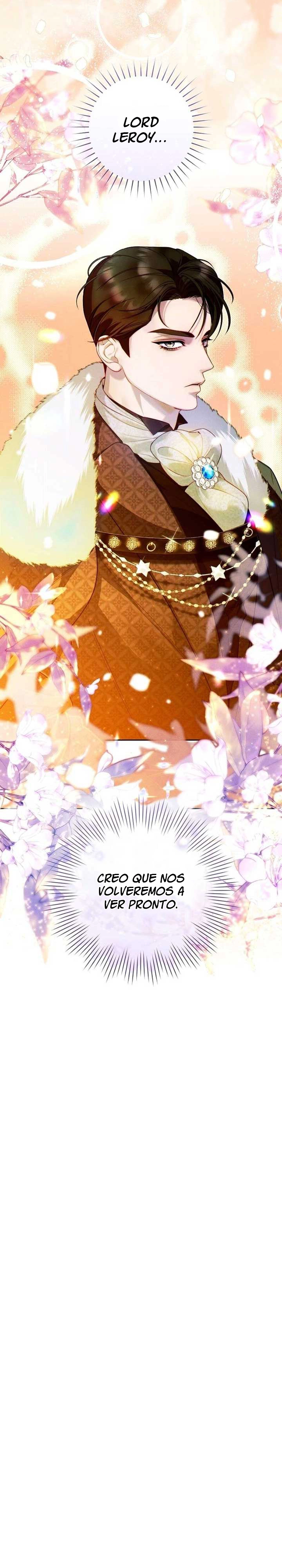 Este matrimonio sera exitoso Capítulo 2 - Página 16 en español