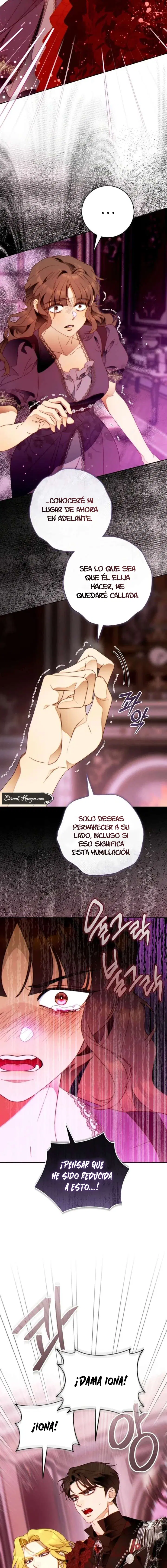 Este matrimonio sera exitoso Capítulo 47 - Página 14 en español