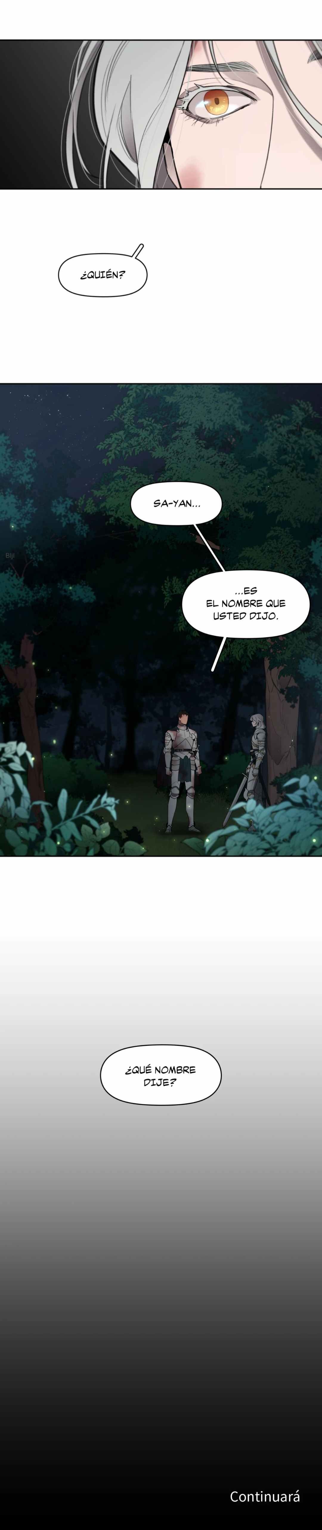 Plaything - SIN CENSURA Capítulo 21 - Página 15 en español