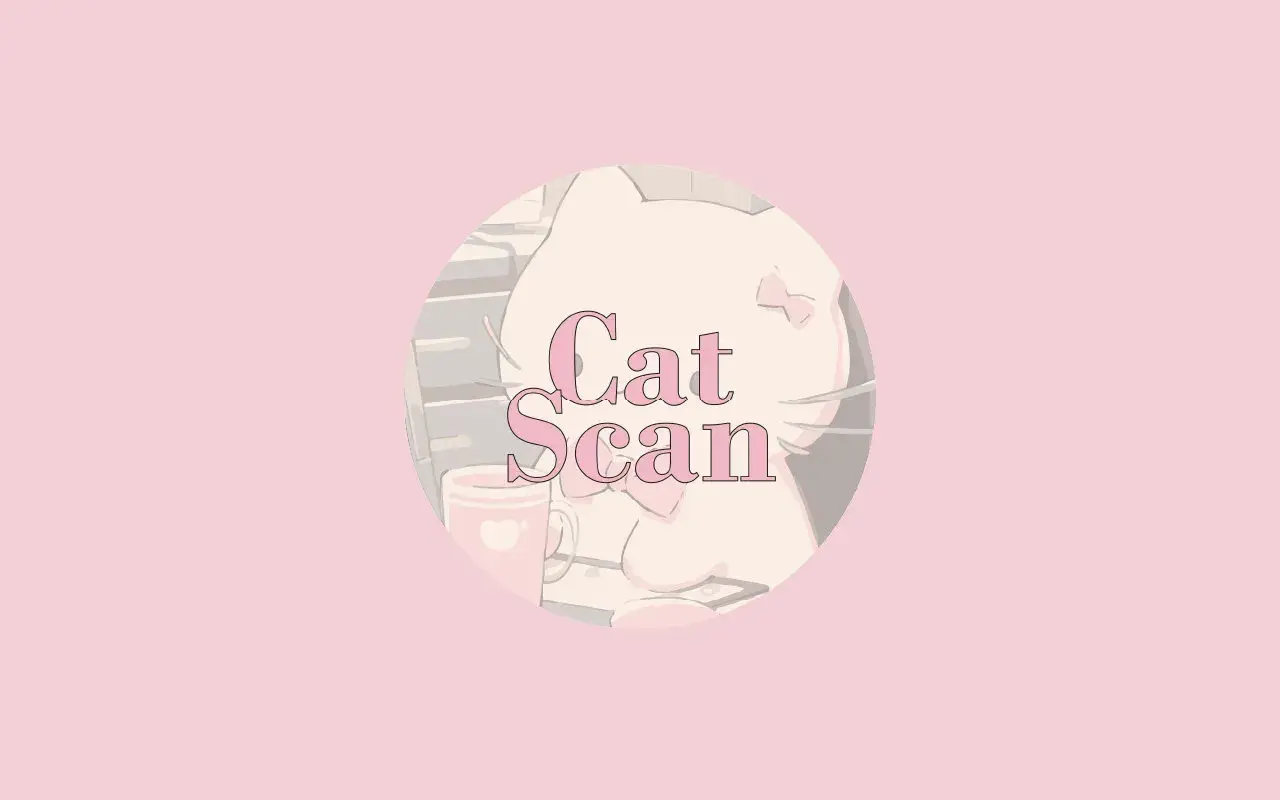 Cuidado con lo que dice Santa Capítulo 33 - Página 16 en español