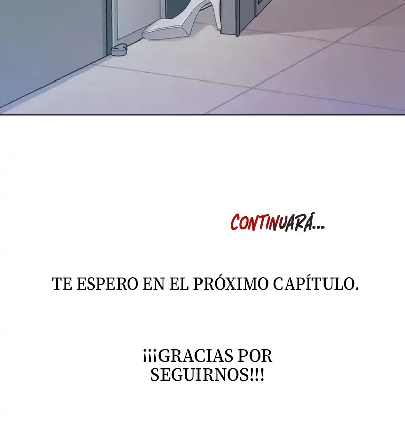 Un Escándalo Bestial Capítulo 14 - Página 11 en español