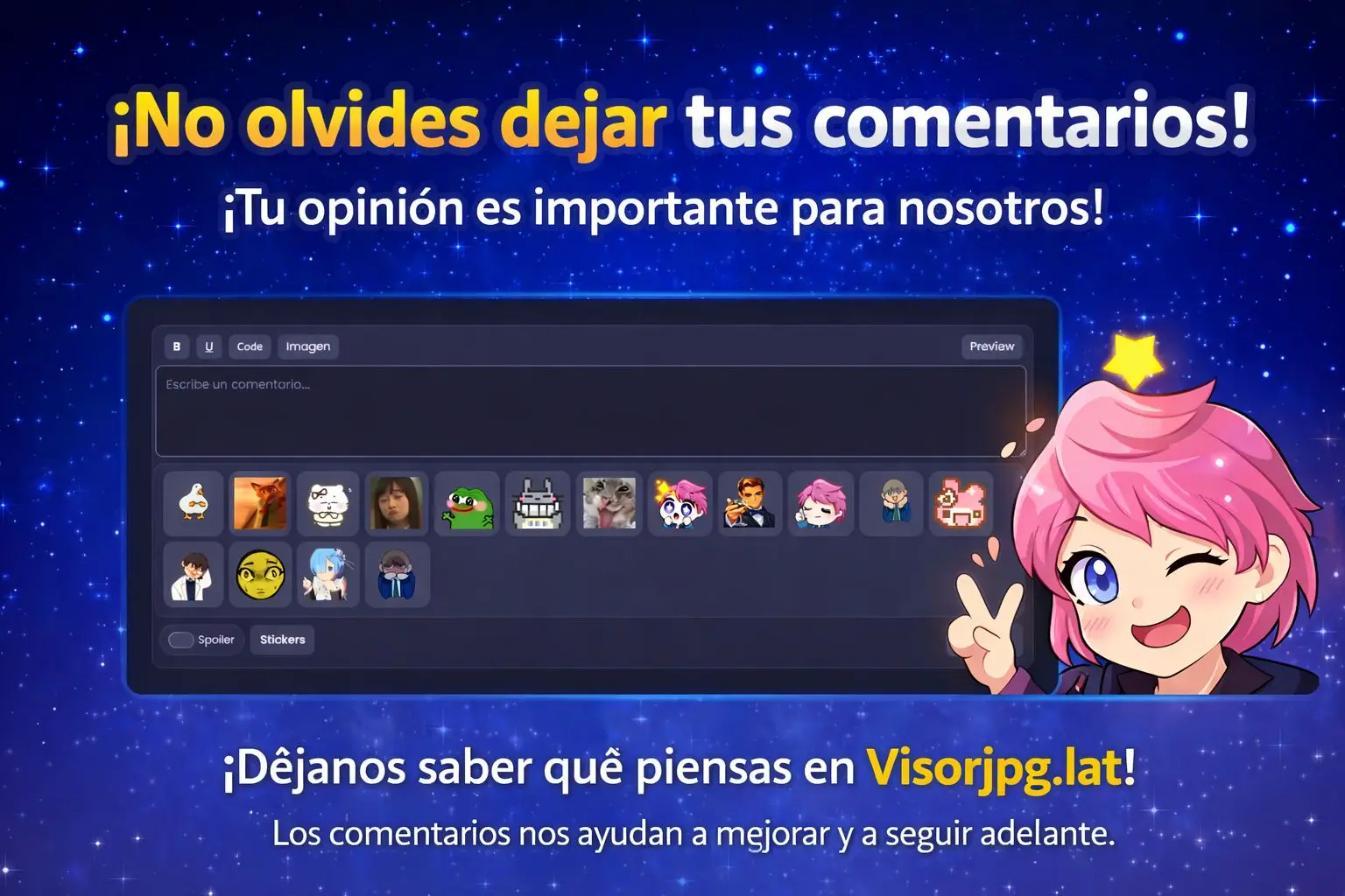 Winterfield Capítulo 22 - Página 12 en español