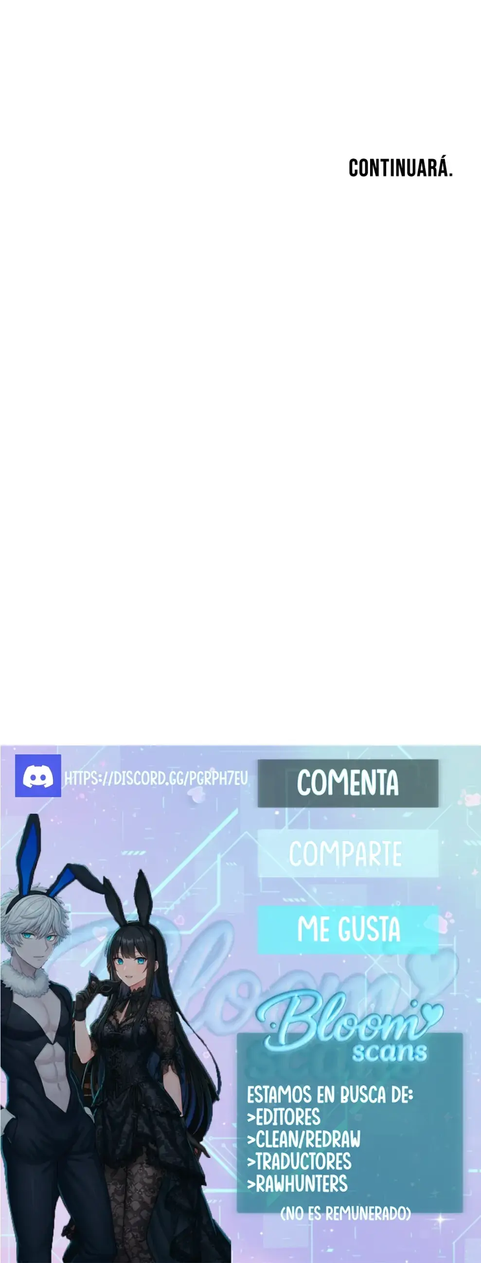 La noche que llega a la rivera Capítulo 37 - Página 12 en español