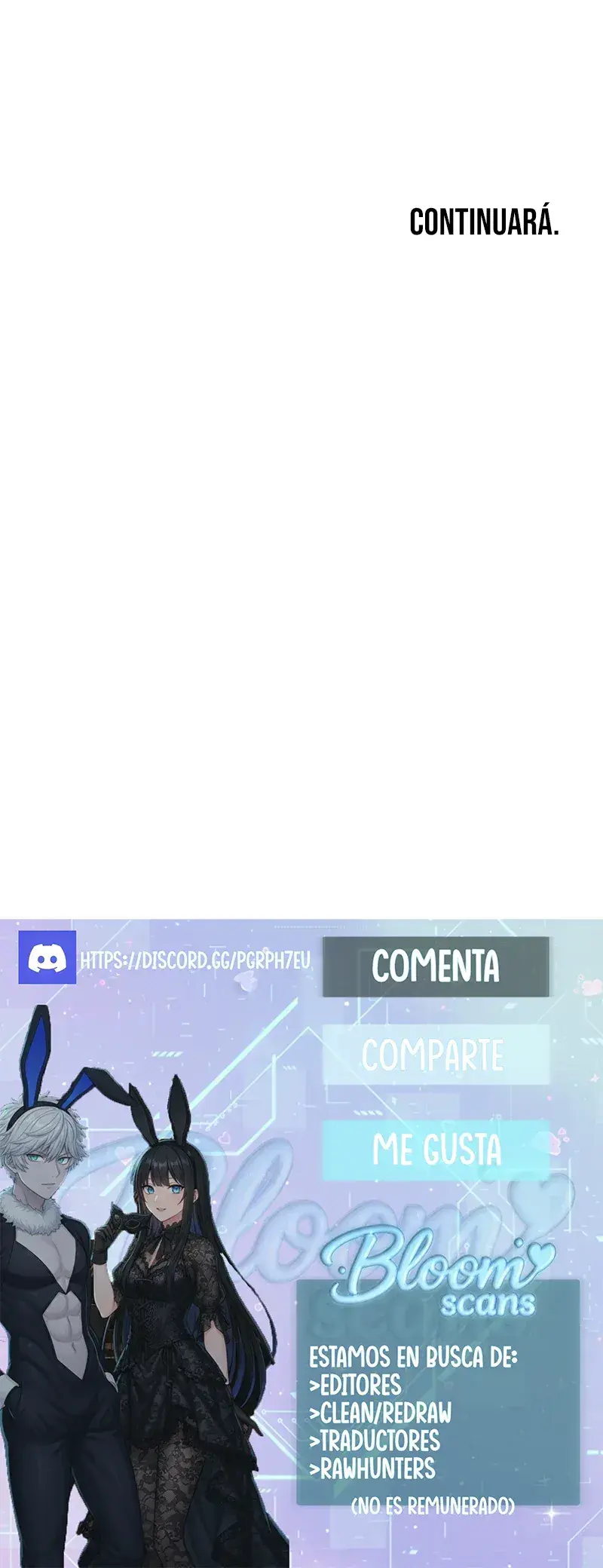 La noche que llega a la rivera Capítulo 47 - Página 11 en español
