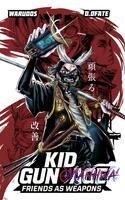 KidGunAGE
