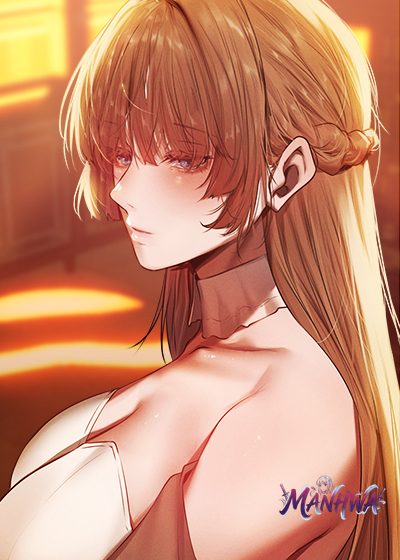 Cazador de Milfs de Otro Mundo