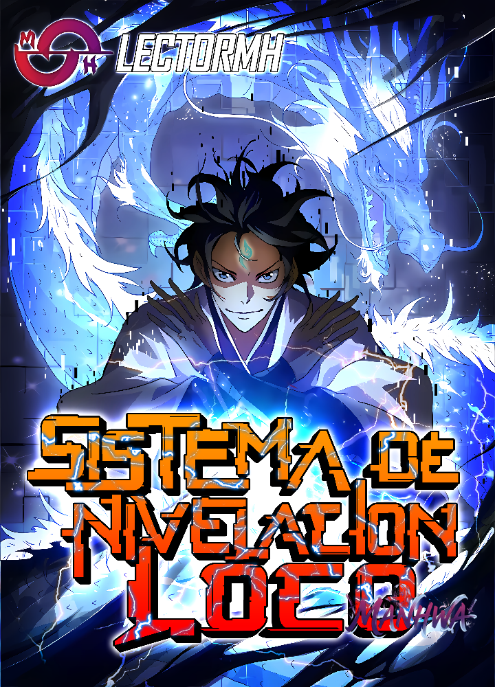 Sistema de Nivelación Loco