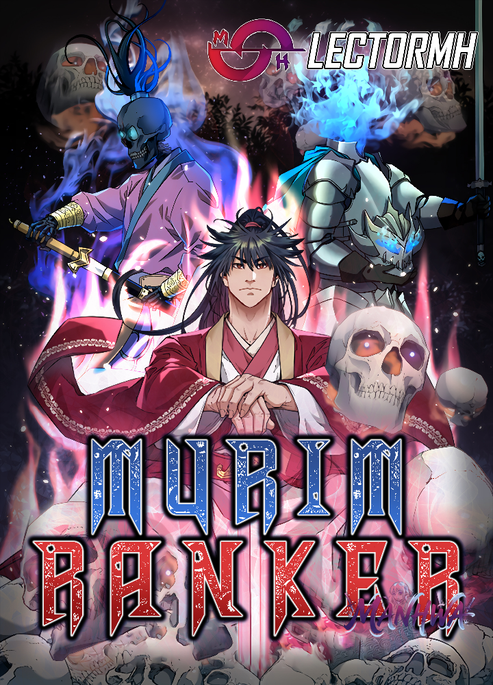 Murim Ranker