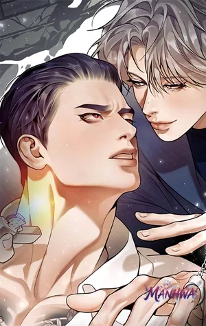 El Chico De Las Perlas : Enciende El Amanecer