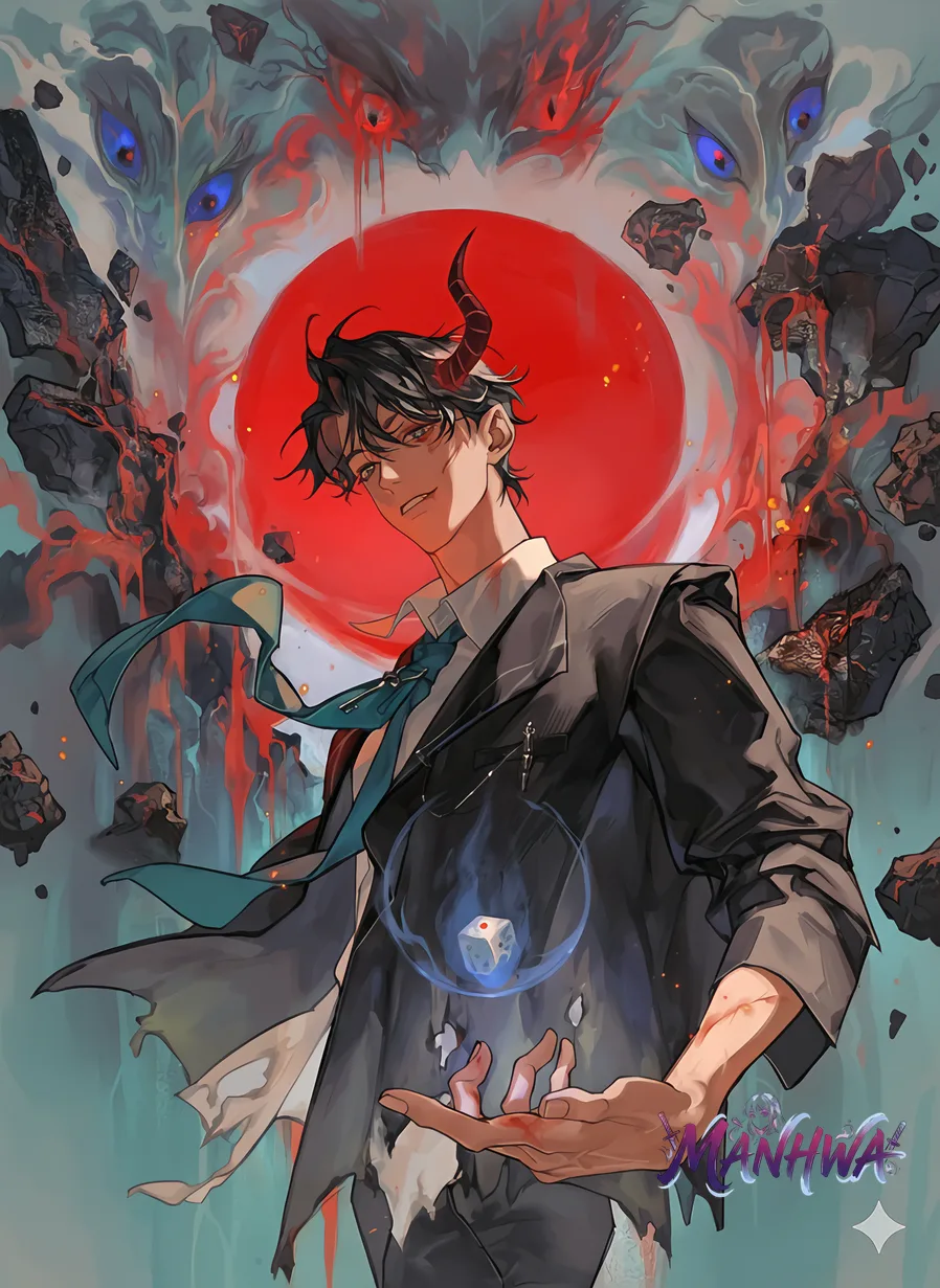 REGRESION ETERNA