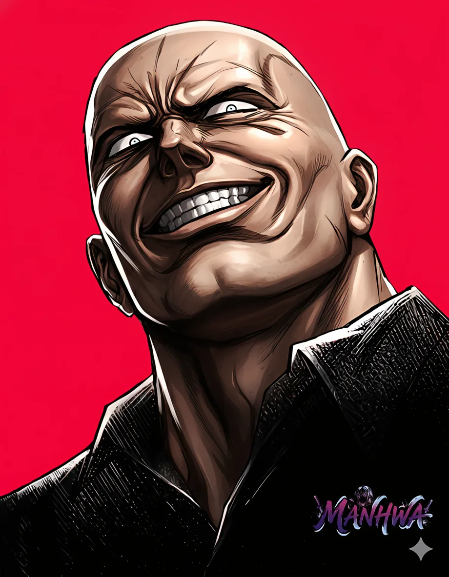 EL DIABLO