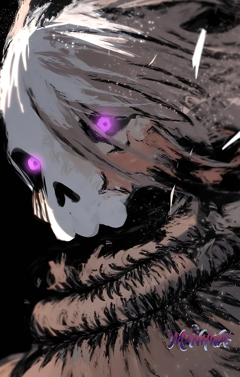 EL MENSAJERO DEL PRIMER EMPERADOR
