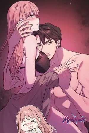 Tricky Lovers