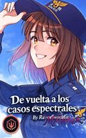 De vuelta a los casos espectrales