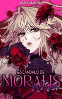 Escándalo de Moralis