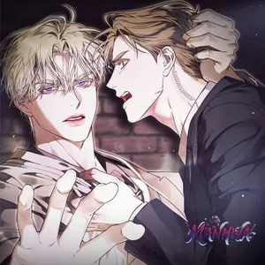 Besame si puedes