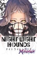 Night Light Hounds