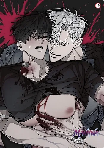 Piedad