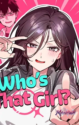 Quien es esa idol