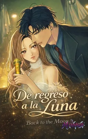 De Regreso a la Luna