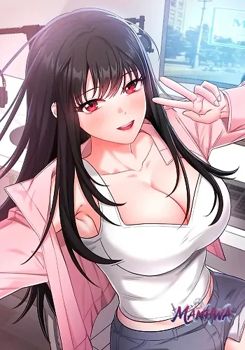 Eropedia