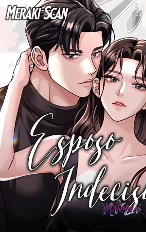Esposo Indeciso