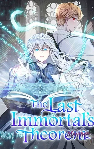 El teorema del último inmortal