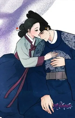 Gwang-an