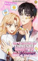 COMO EVITAR EL ENNEGRECIMIENTO DEL PROTAGONISTA MASCULINO GANGSTER
