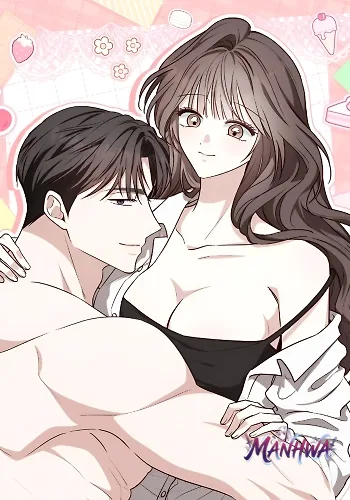 El seductor amigo de mi hermano