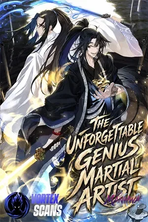 El inolvidable genio de las artes marciales