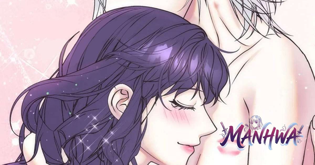 Lilith side story