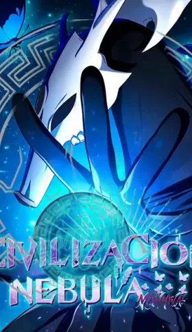 Civilización Nebula
