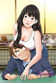Love Factory