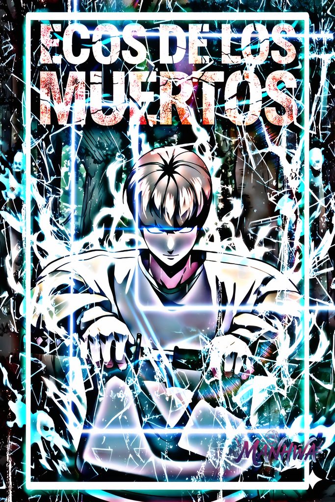 Ecos de los Muertos