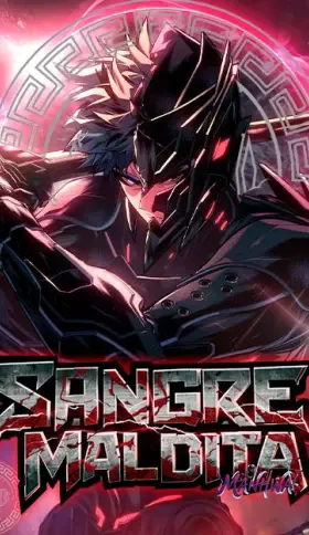 Sangre Maldita