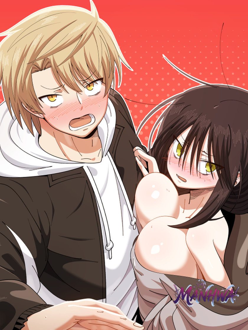 Interruptor de Clímax