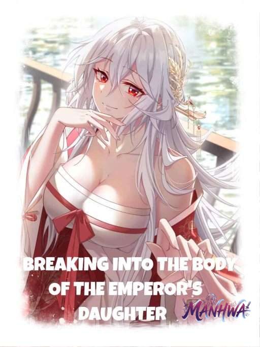 Revelando el secreto del emperador